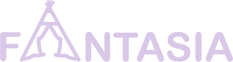 Carpas Fantasía